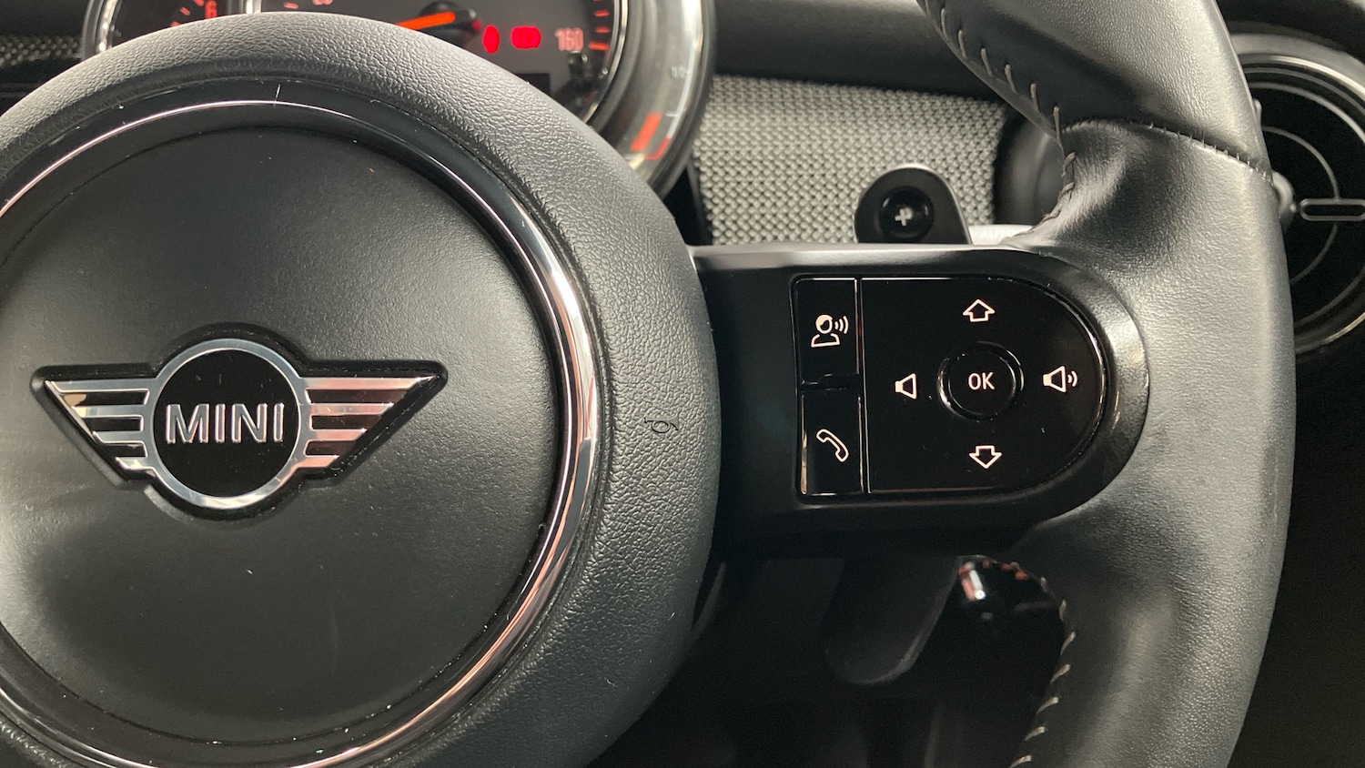 Used MINI Hatch 2022 for sale - 76764098: Photo 18