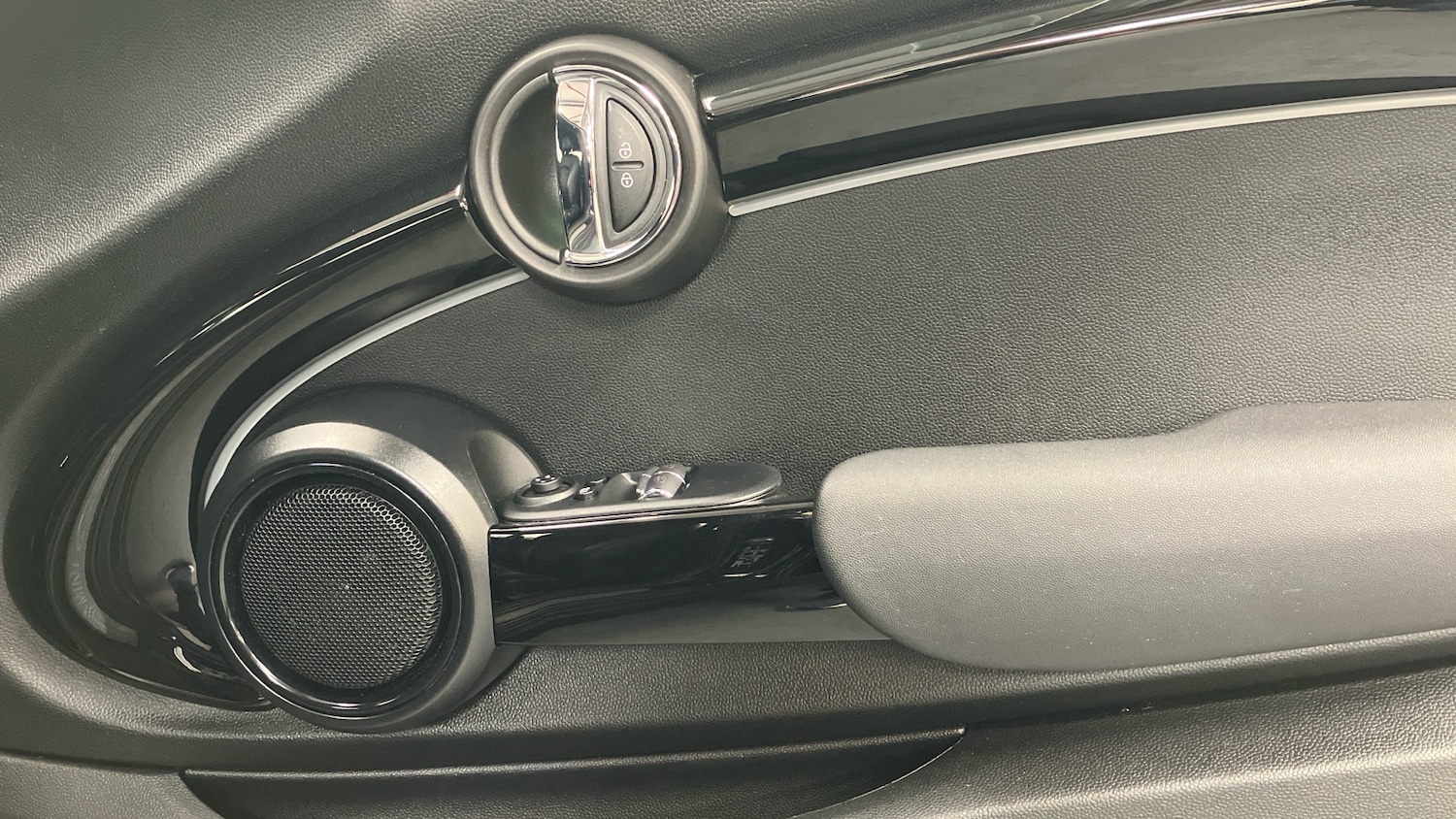 Used MINI Hatch 2022 for sale - 76764098: Photo 20