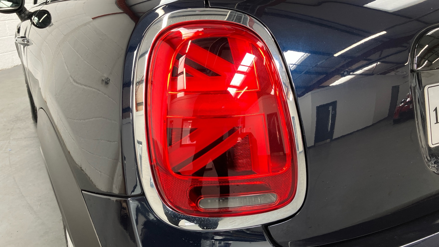 Used MINI Hatch 2022 for sale - 76764098: Photo 22