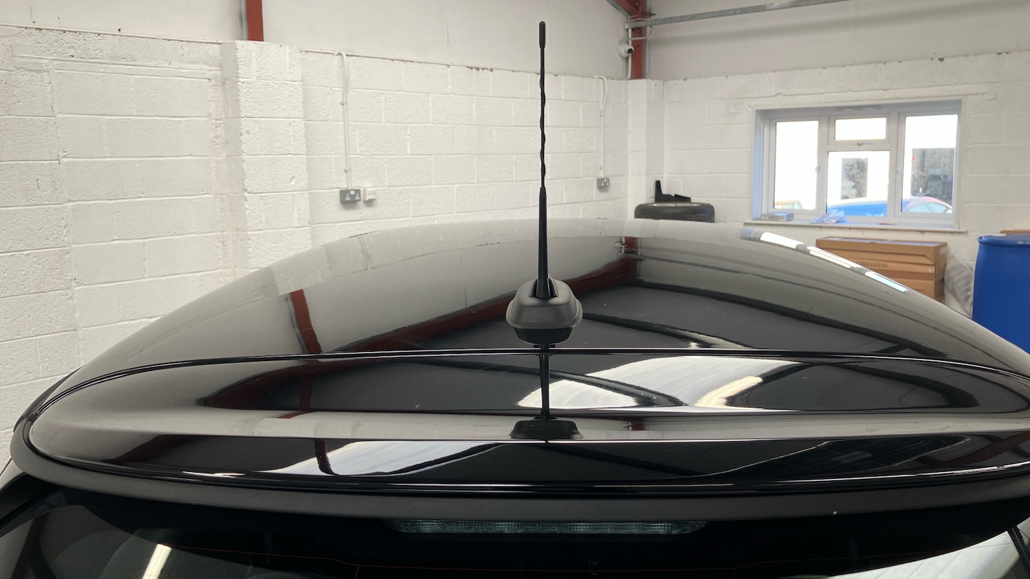 Used MINI Hatch 2022 for sale - 76764098: Photo 24