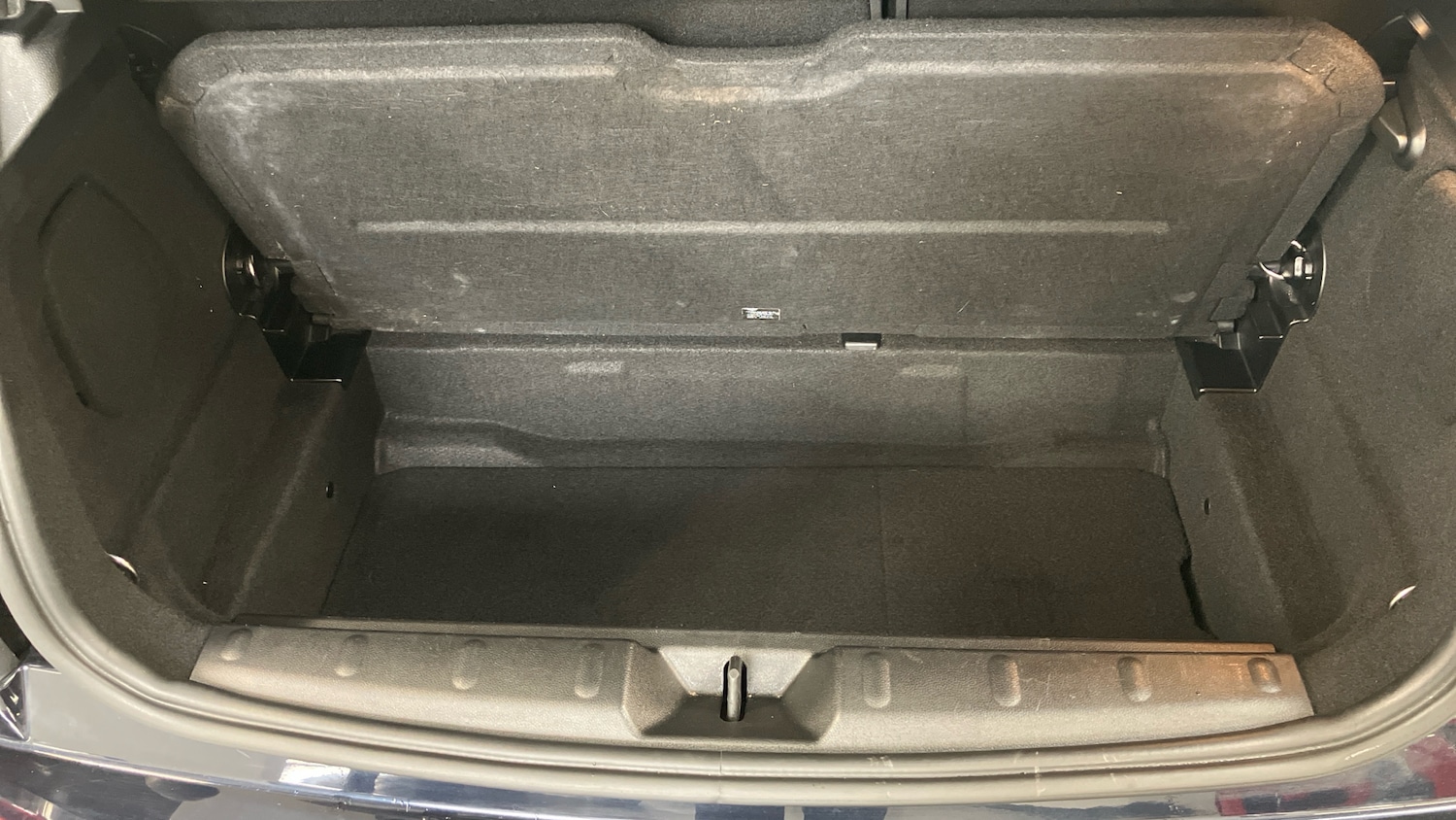 Used MINI Hatch 2022 for sale - 76764098: Photo 29