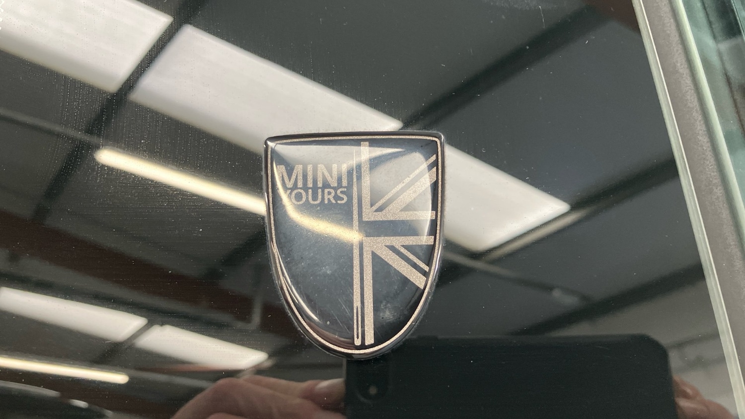 Used MINI Hatch 2022 for sale - 76764098: Photo 34