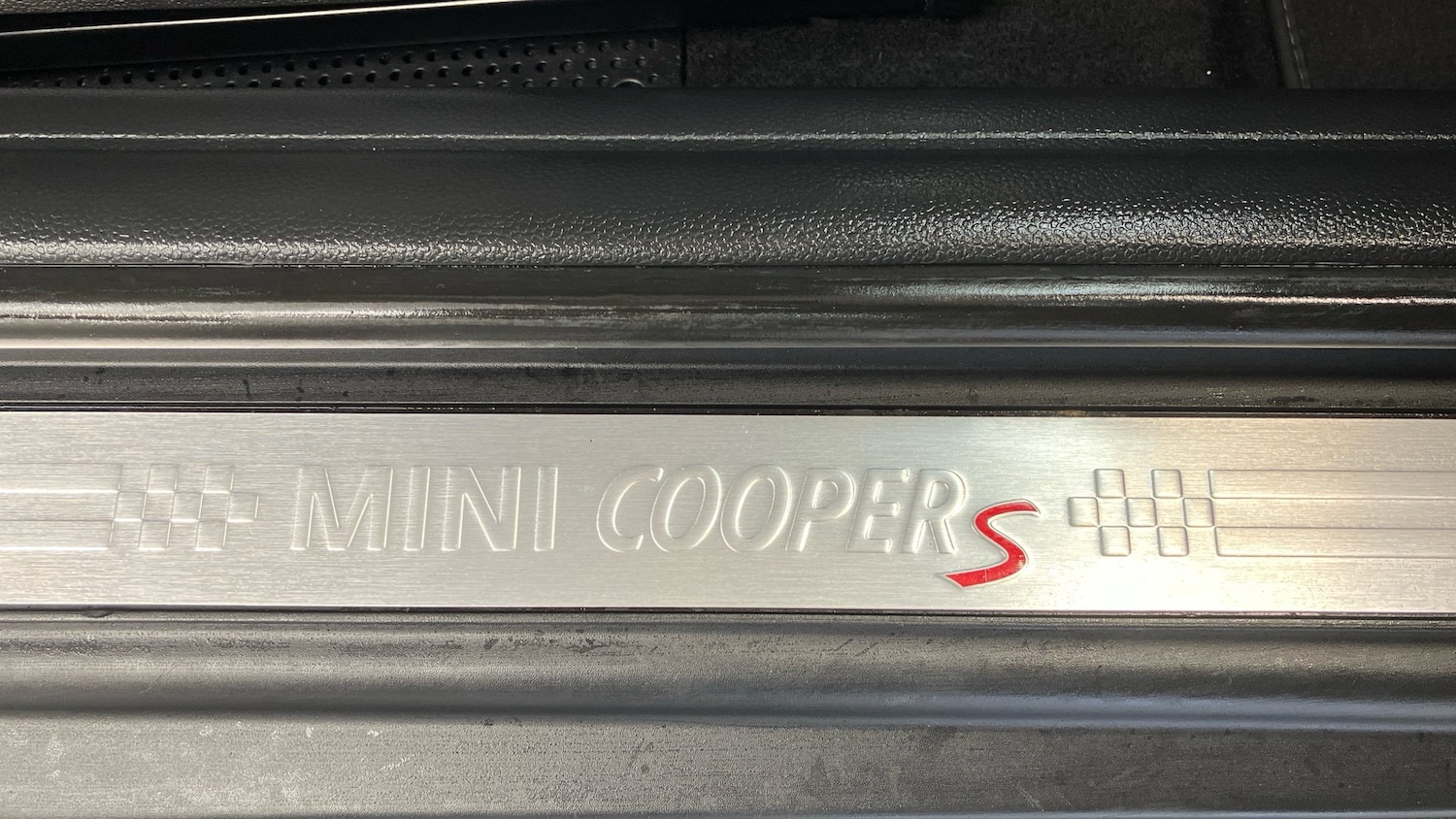 Used MINI Hatch 2022 for sale - 76764098: Photo 35