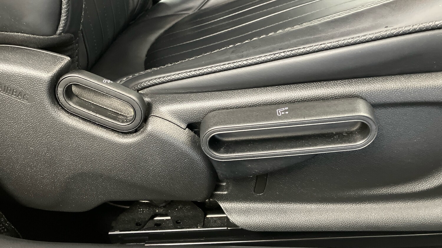 Used MINI Hatch 2022 for sale - 76764098: Photo 36