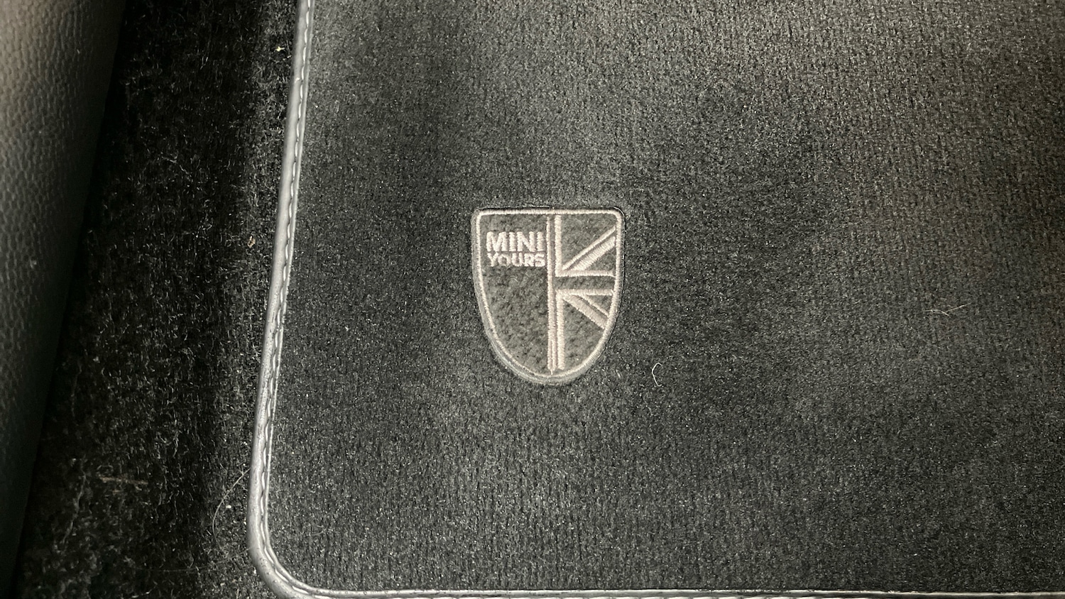 Used MINI Hatch 2022 for sale - 76764098: Photo 37