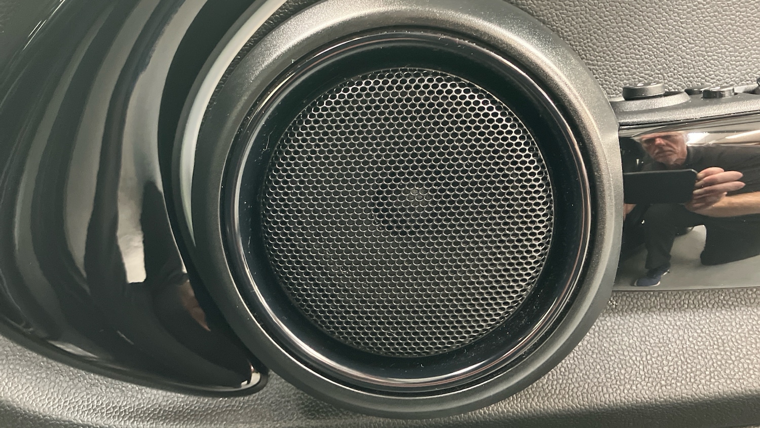 Used MINI Hatch 2022 for sale - 76764098: Photo 40