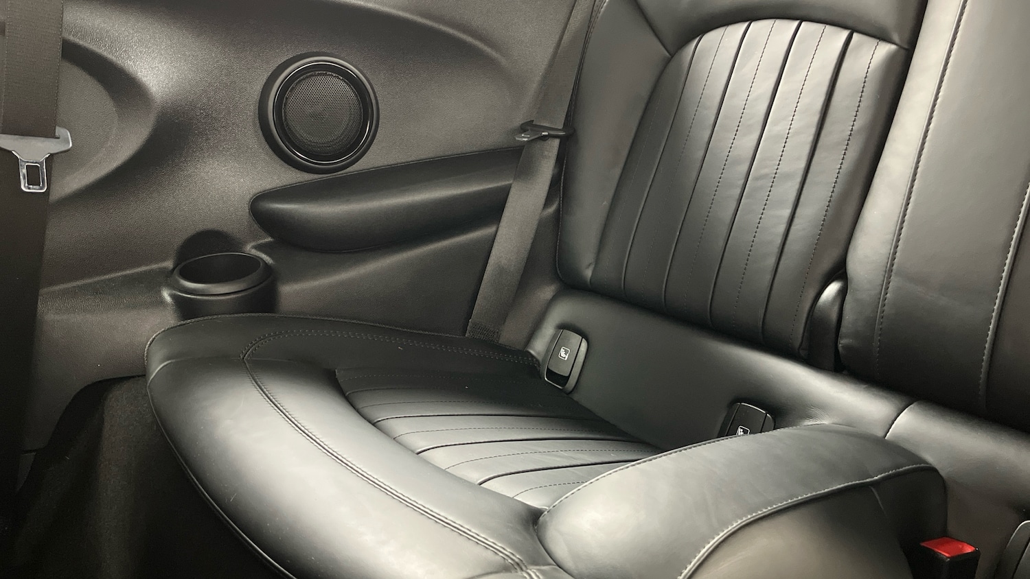 Used MINI Hatch 2022 for sale - 76764098: Photo 41