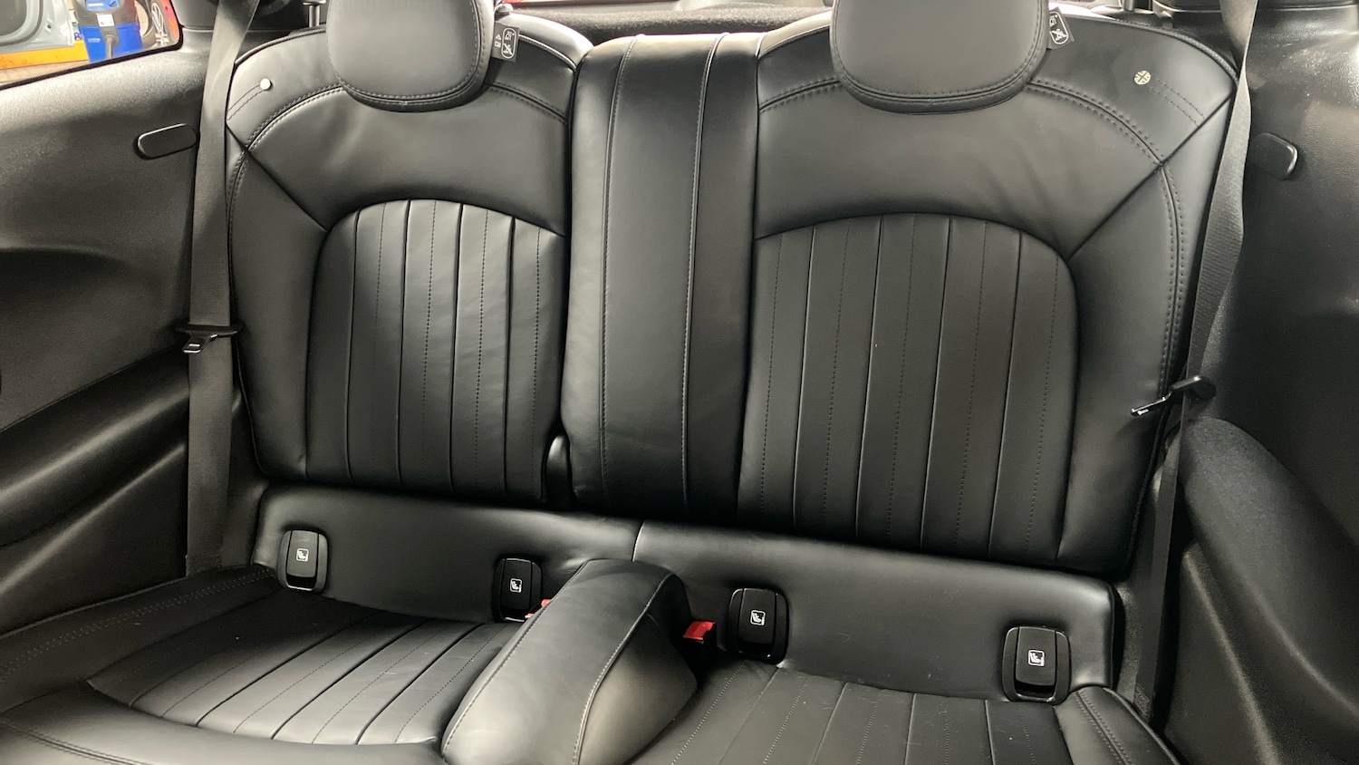 Used MINI Hatch 2022 for sale - 76764098: Photo 42