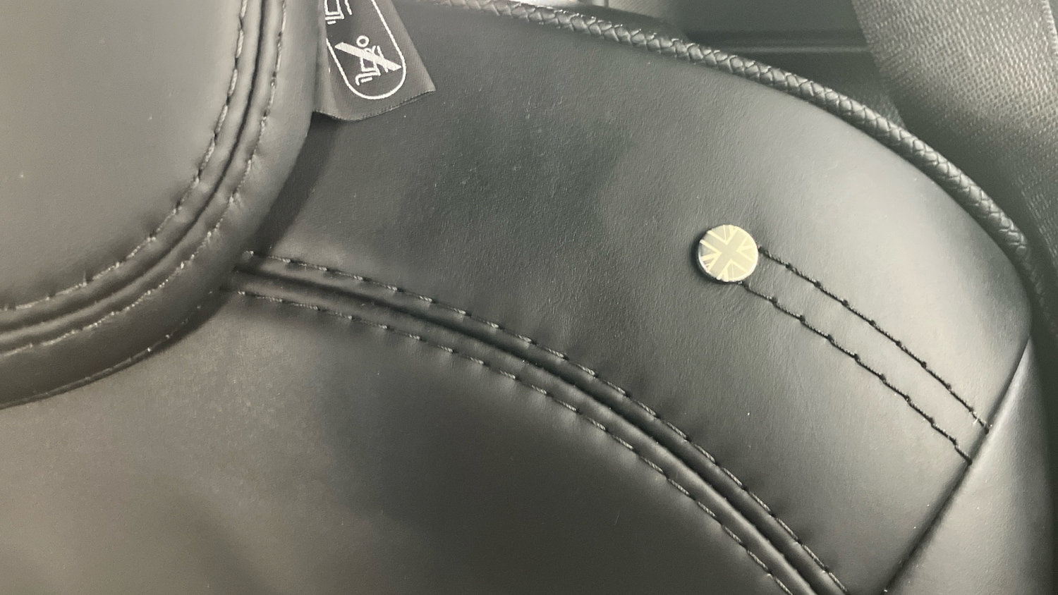 Used MINI Hatch 2022 for sale - 76764098: Photo 43