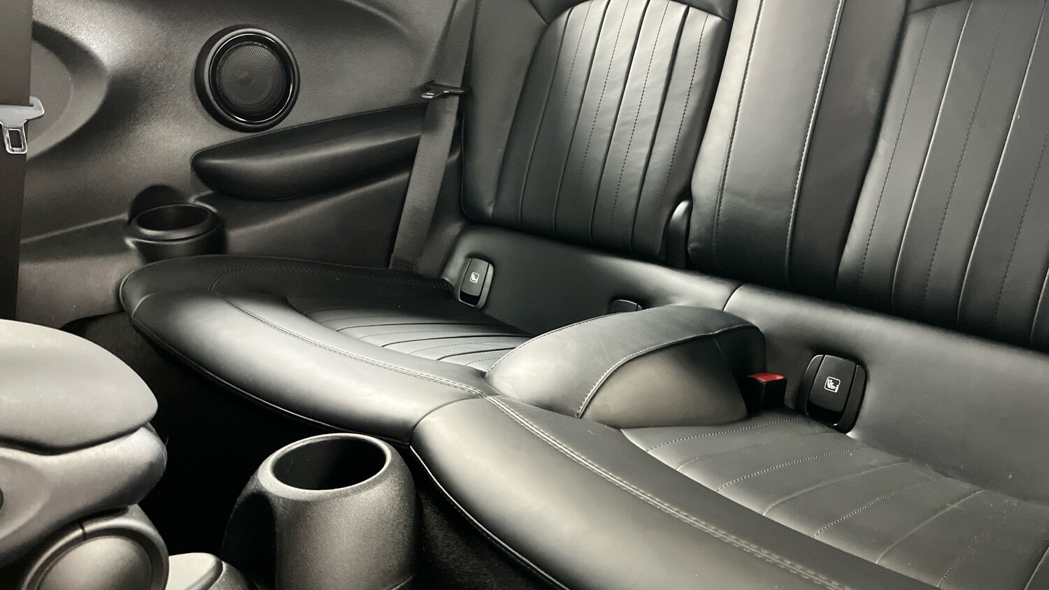 Used MINI Hatch 2022 for sale - 76764098: Photo 44