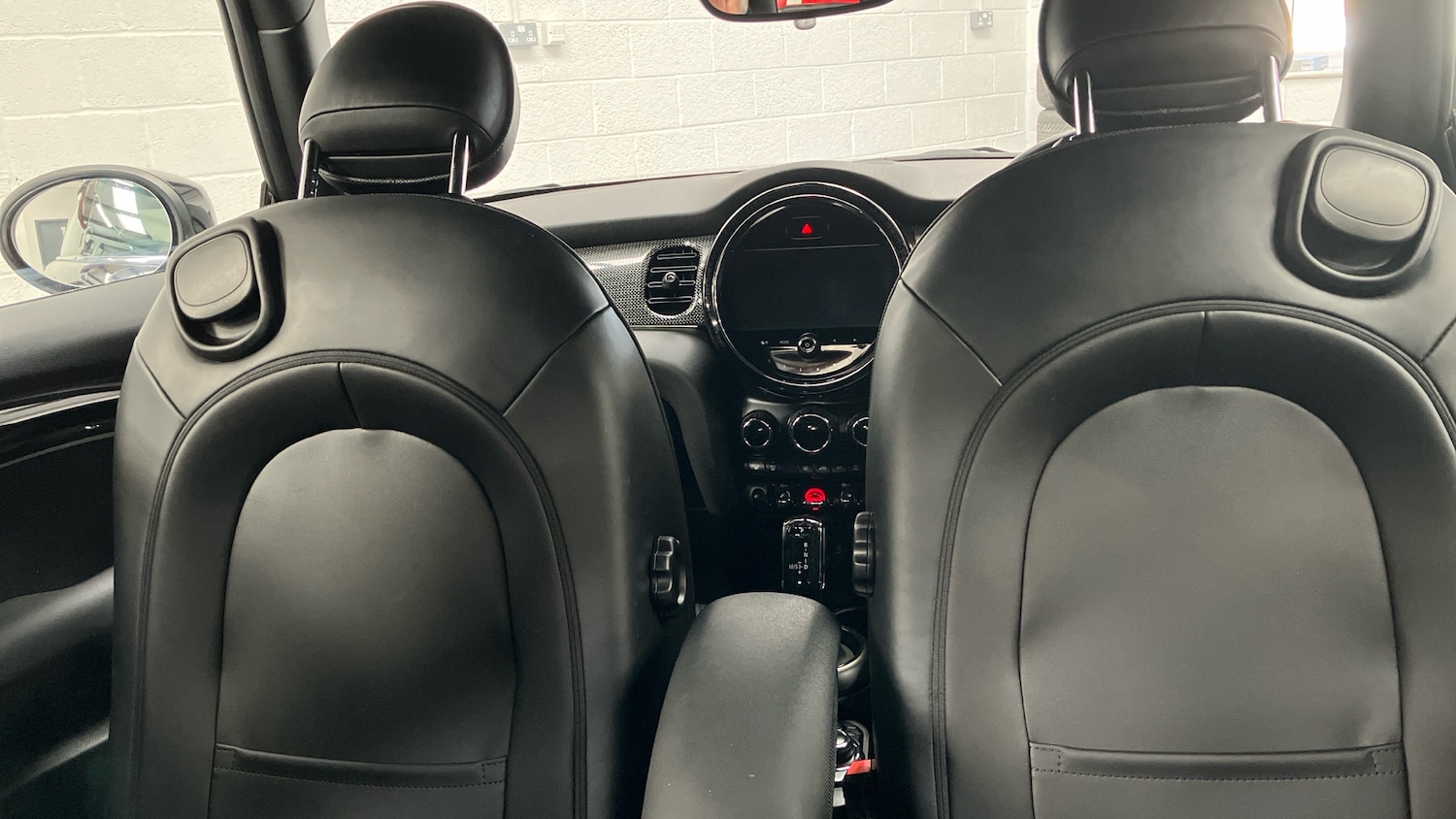 Used MINI Hatch 2022 for sale - 76764098: Photo 45