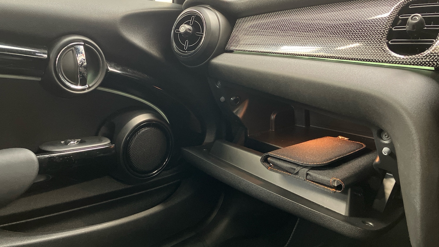 Used MINI Hatch 2022 for sale - 76764098: Photo 47