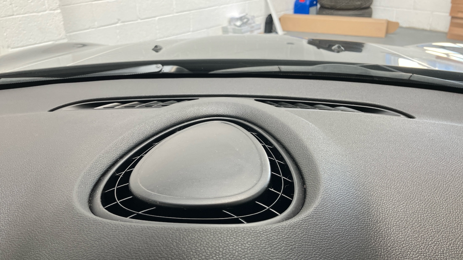 Used MINI Hatch 2022 for sale - 76764098: Photo 48