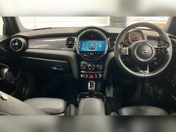 Used MINI Hatch 2022 for sale - 76764098: Photo