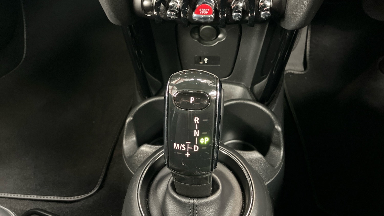 Used MINI Hatch 2022 for sale - 76764098: Photo 54