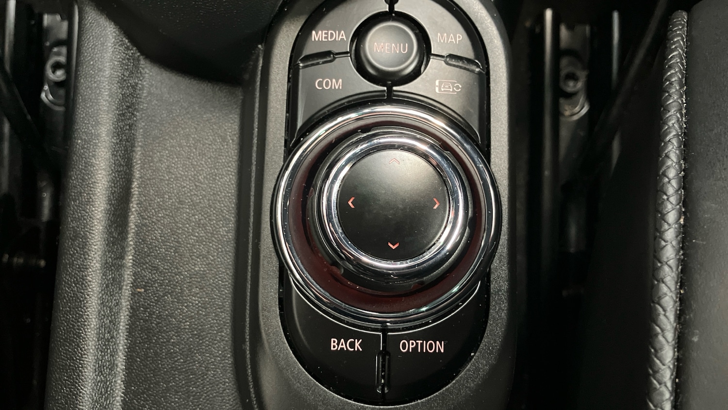 Used MINI Hatch 2022 for sale - 76764098: Photo 55