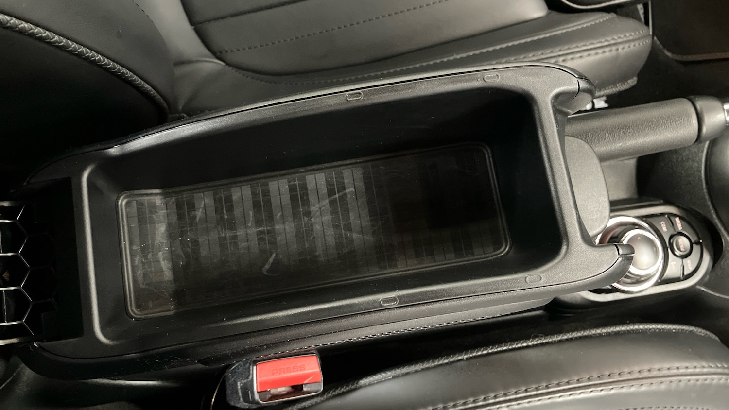 Used MINI Hatch 2022 for sale - 76764098: Photo 56