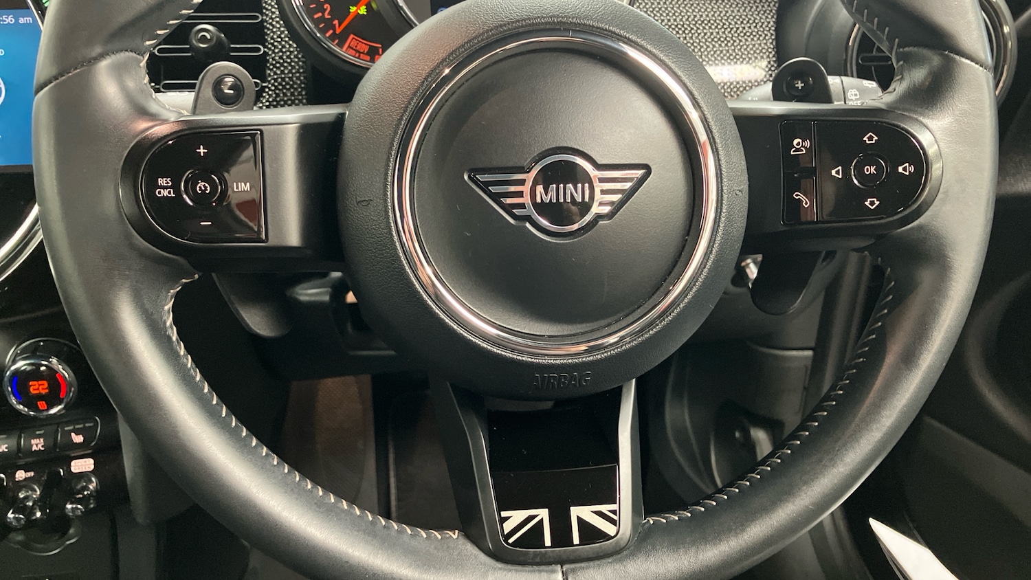 Used MINI Hatch 2022 for sale - 76764098: Photo 59