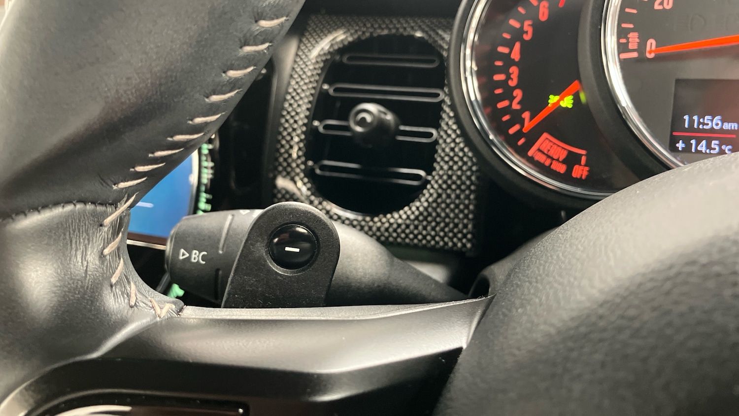 Used MINI Hatch 2022 for sale - 76764098: Photo 60