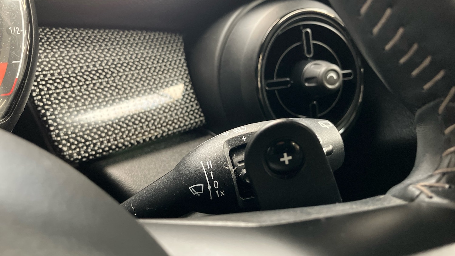 Used MINI Hatch 2022 for sale - 76764098: Photo 61