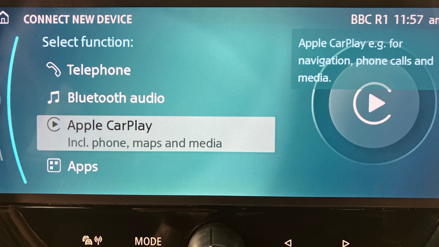 Used MINI Hatch 2022 for sale - 76764098: Photo 62