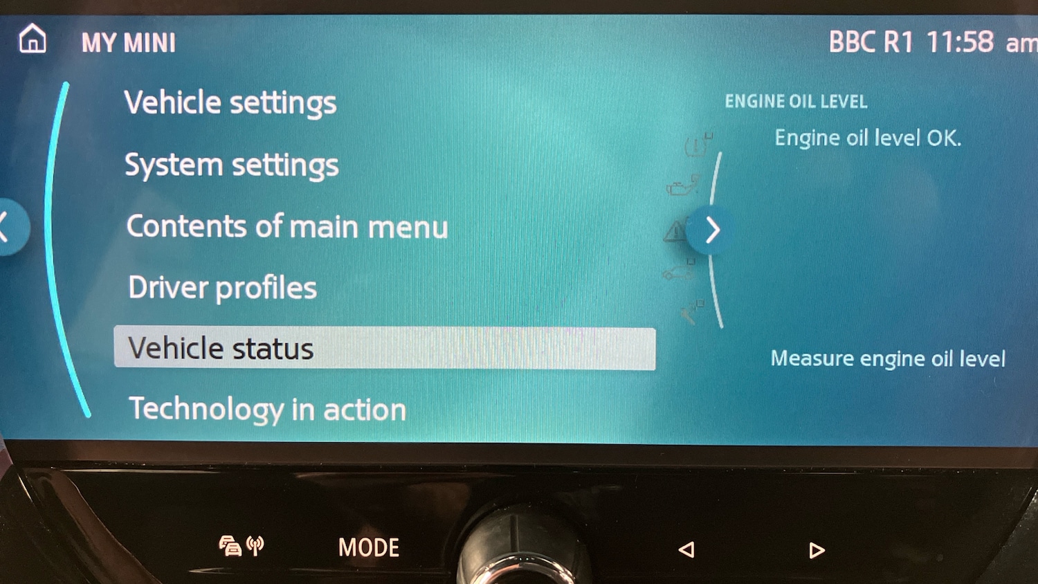 Used MINI Hatch 2022 for sale - 76764098: Photo 63