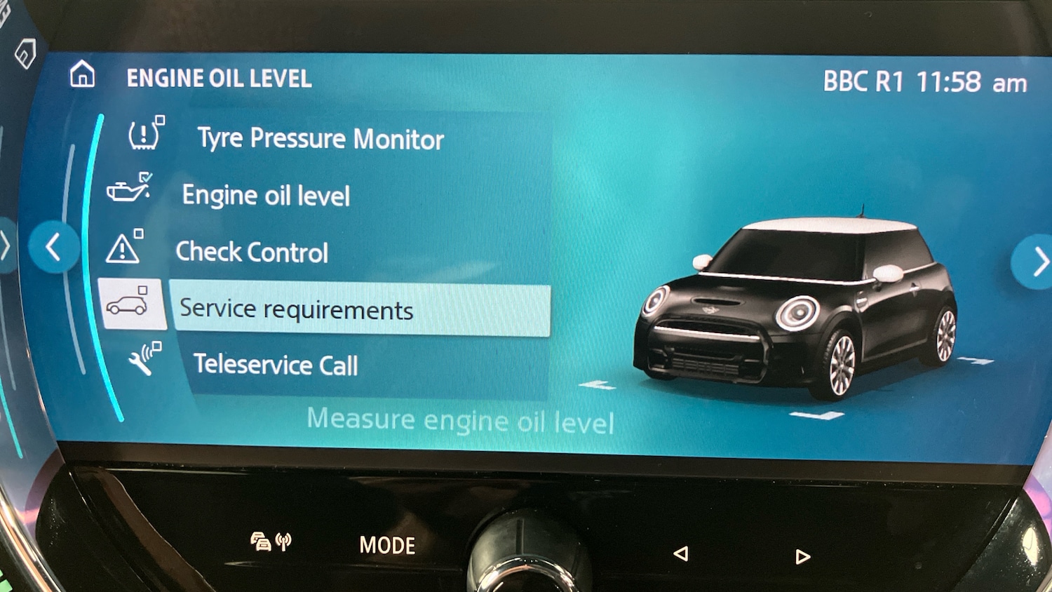 Used MINI Hatch 2022 for sale - 76764098: Photo 64