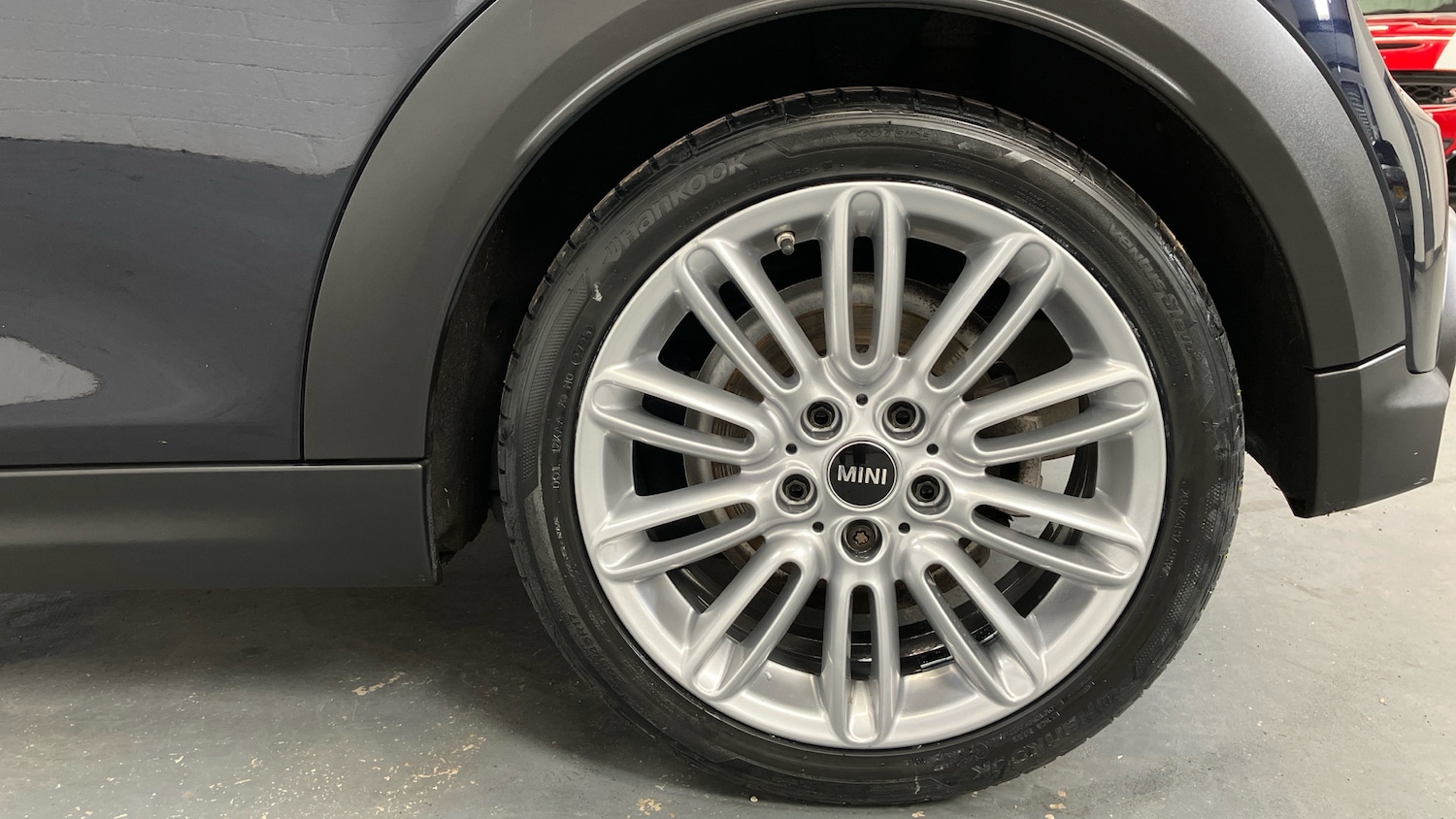 Used MINI Hatch 2022 for sale - 76764098: Photo 72