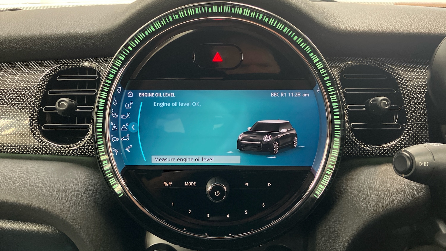 Used MINI Hatch 2022 for sale - 76764098: Photo 8