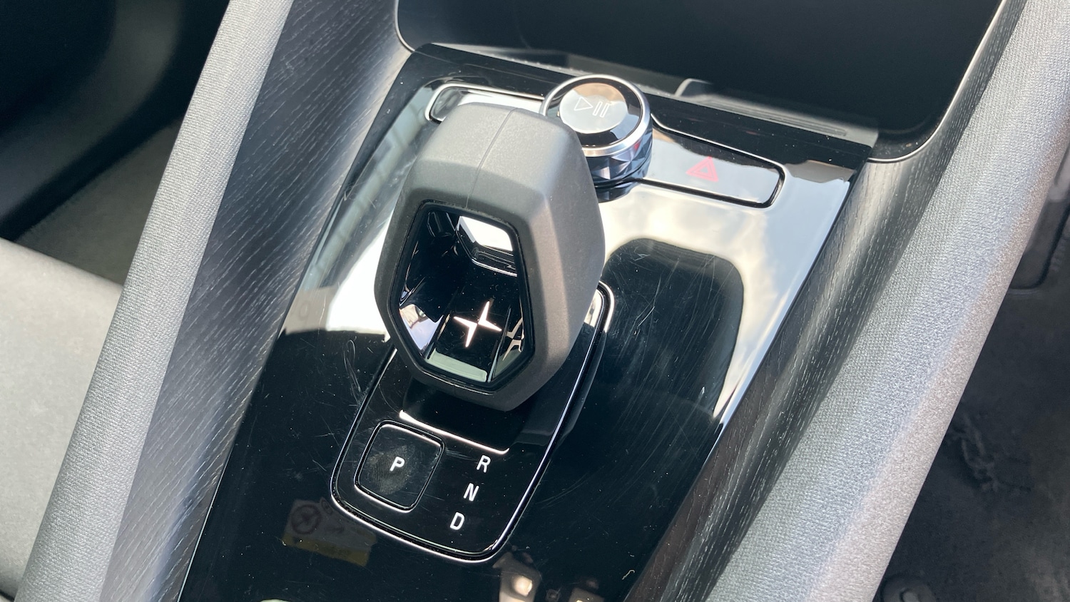 Used Polestar Polestar 2 2022 for sale - 78004271: Photo 10