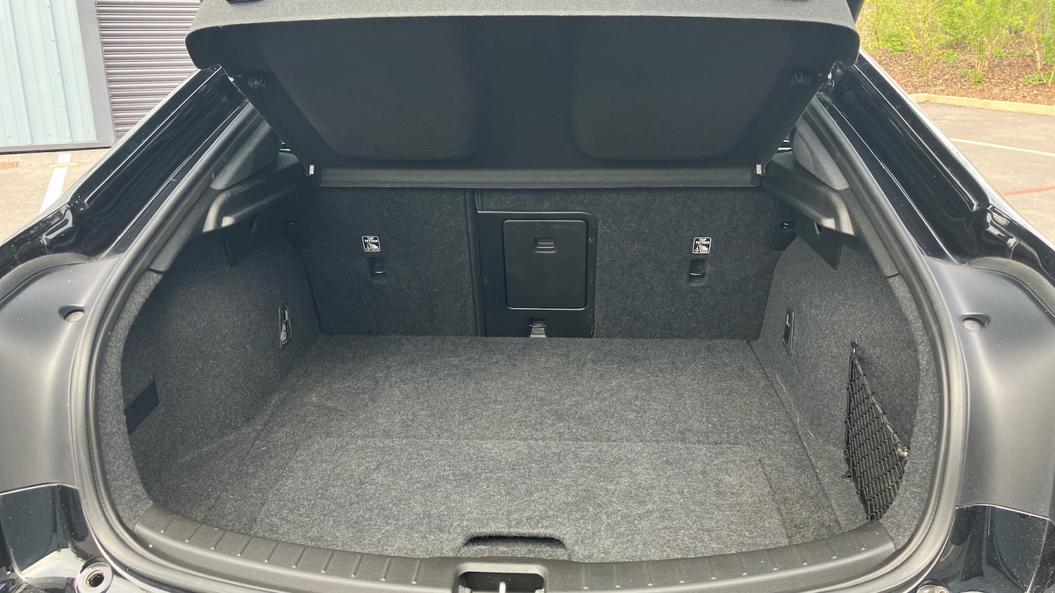 Used Polestar Polestar 2 2022 for sale - 78004271: Photo 13