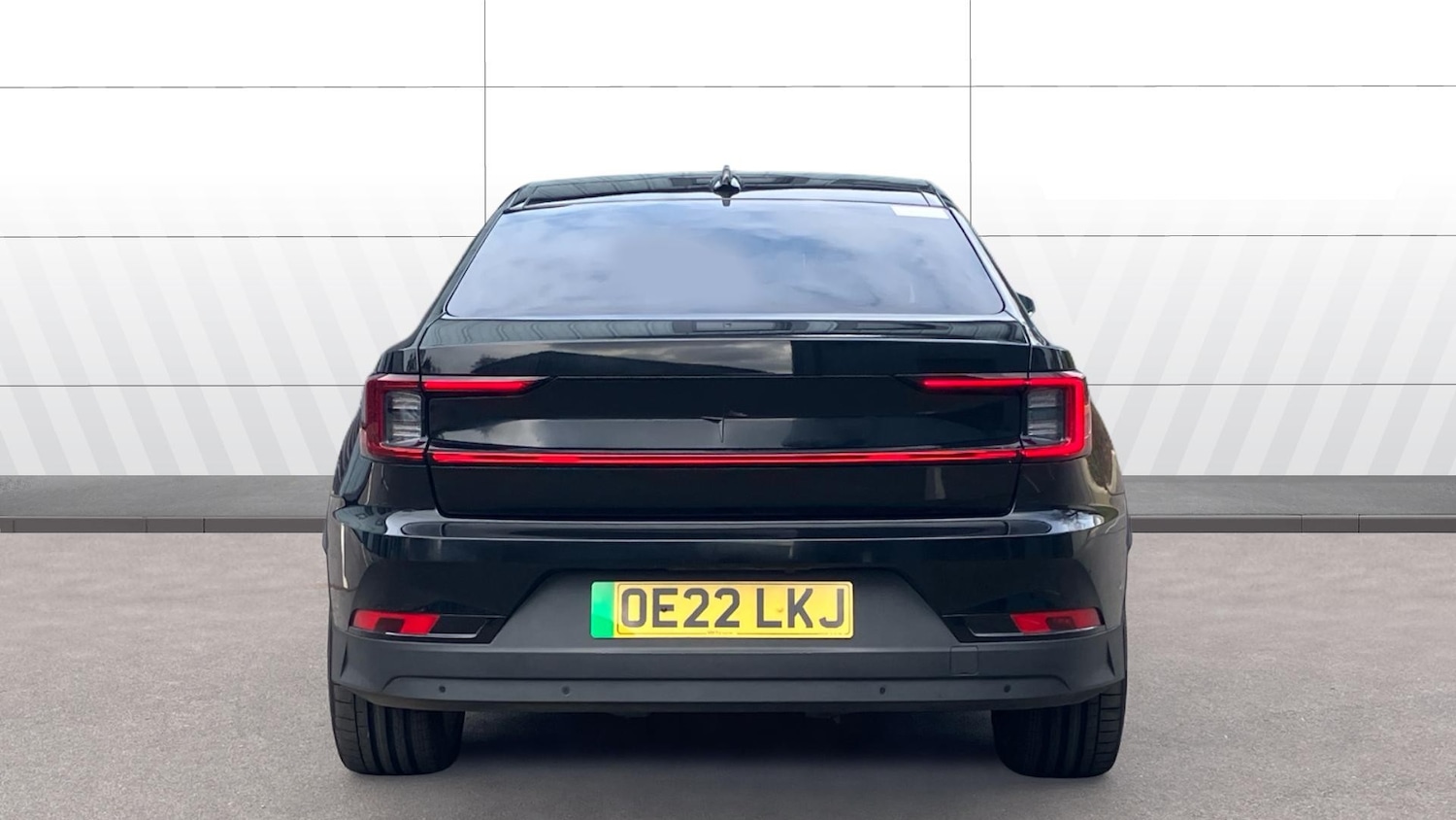 Used Polestar Polestar 2 2022 for sale - 78004271: Photo 15