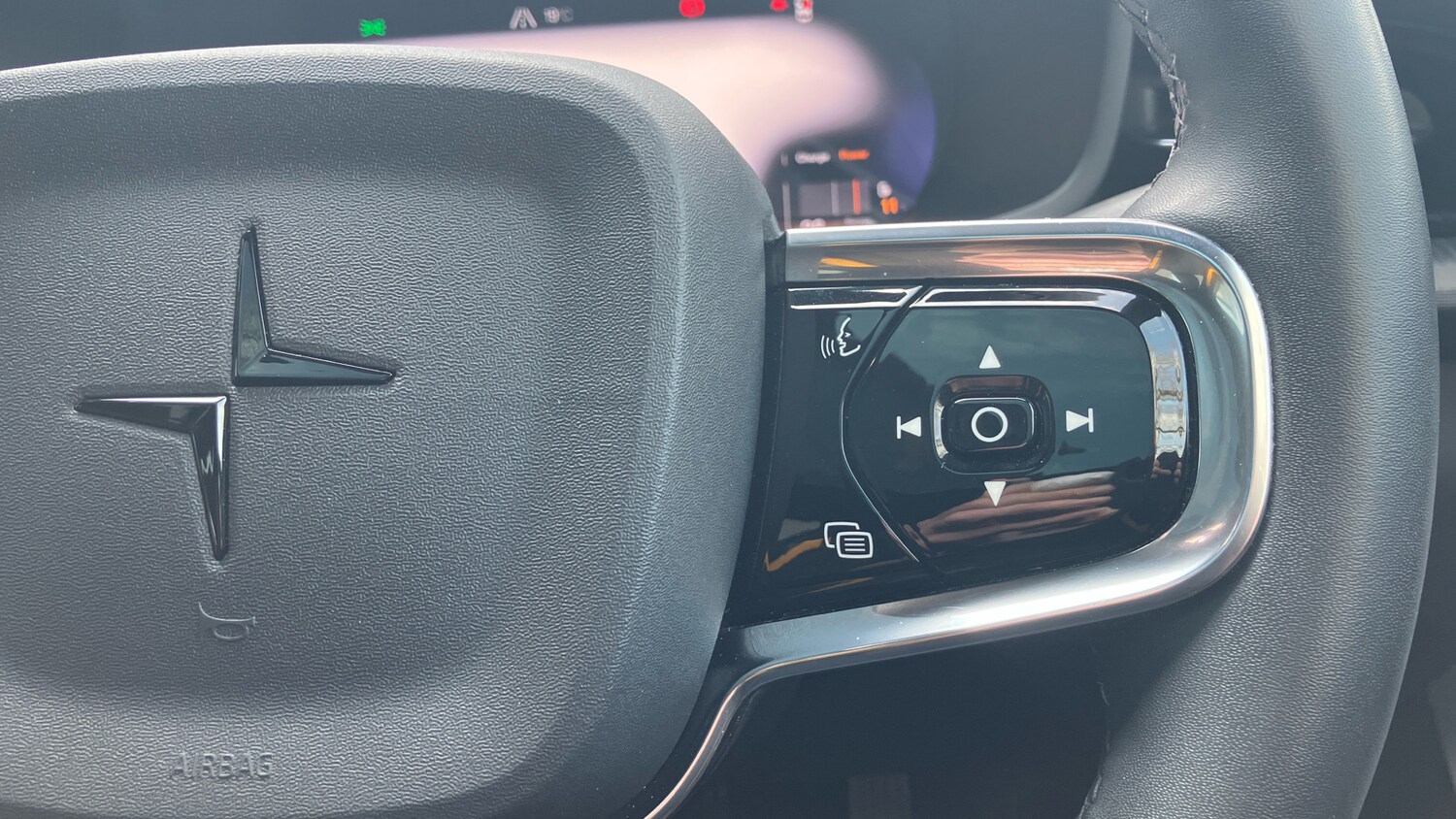 Used Polestar Polestar 2 2022 for sale - 78004271: Photo 18