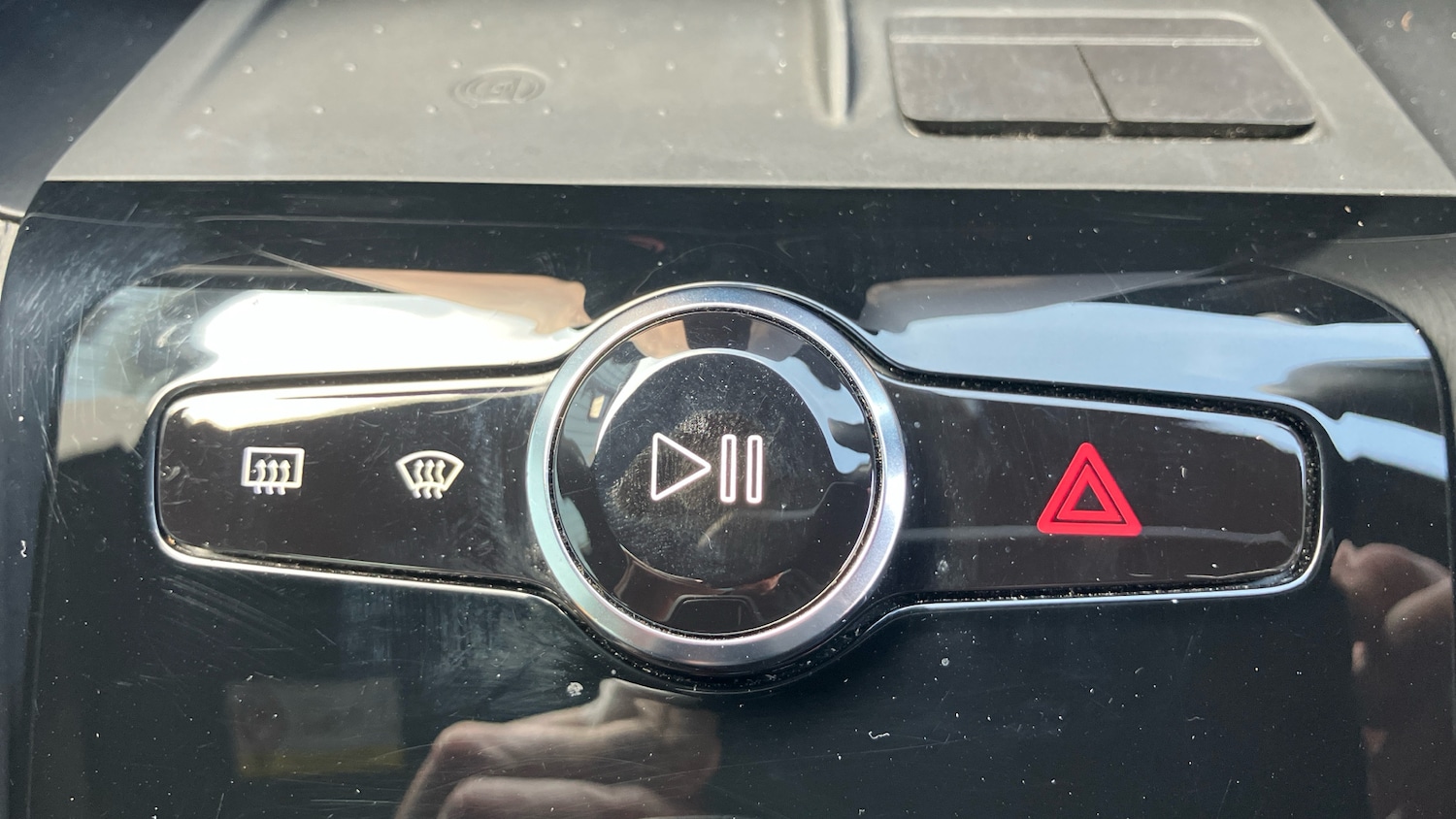 Used Polestar Polestar 2 2022 for sale - 78004271: Photo 19