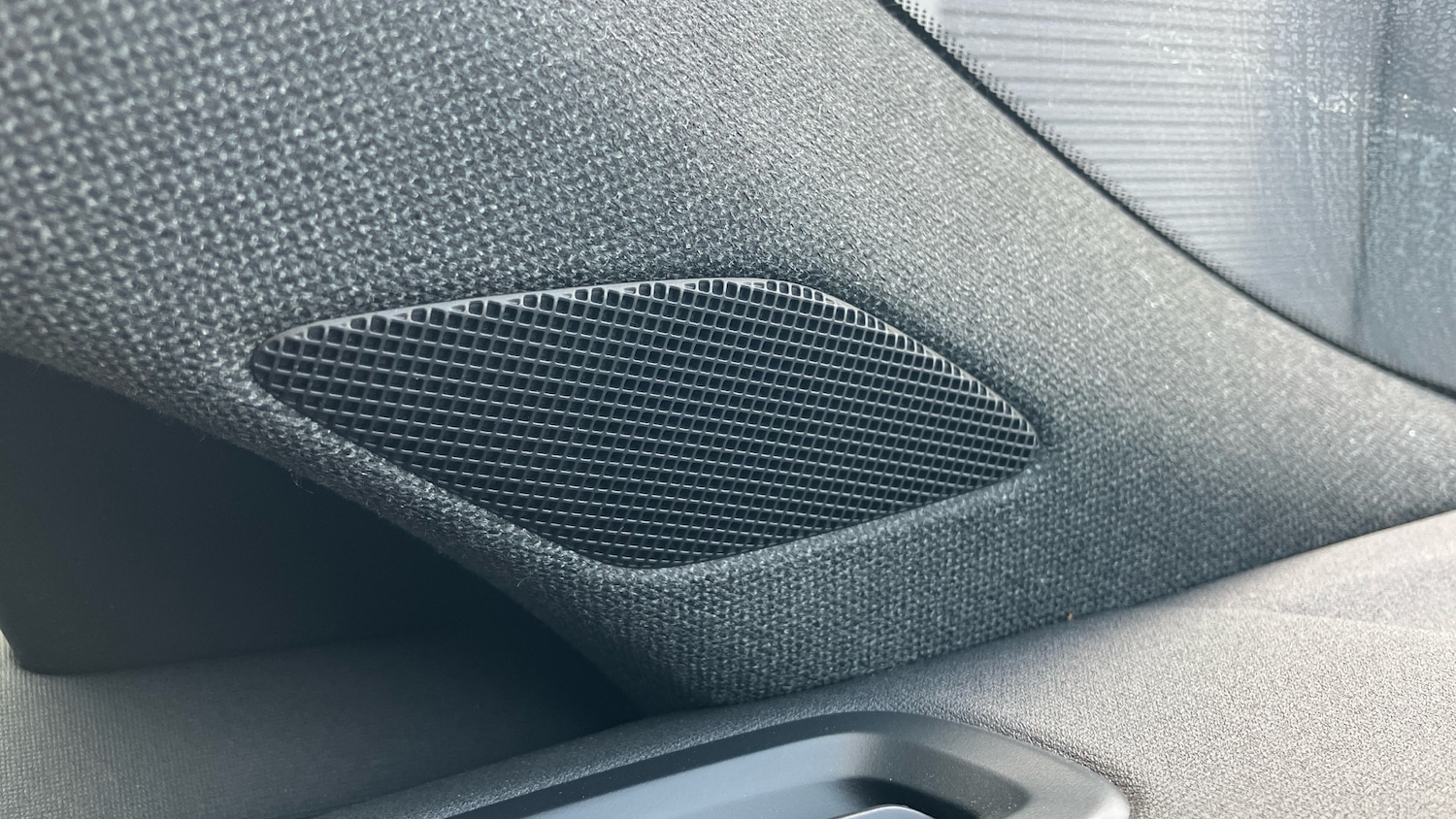 Used Polestar Polestar 2 2022 for sale - 78004271: Photo 20