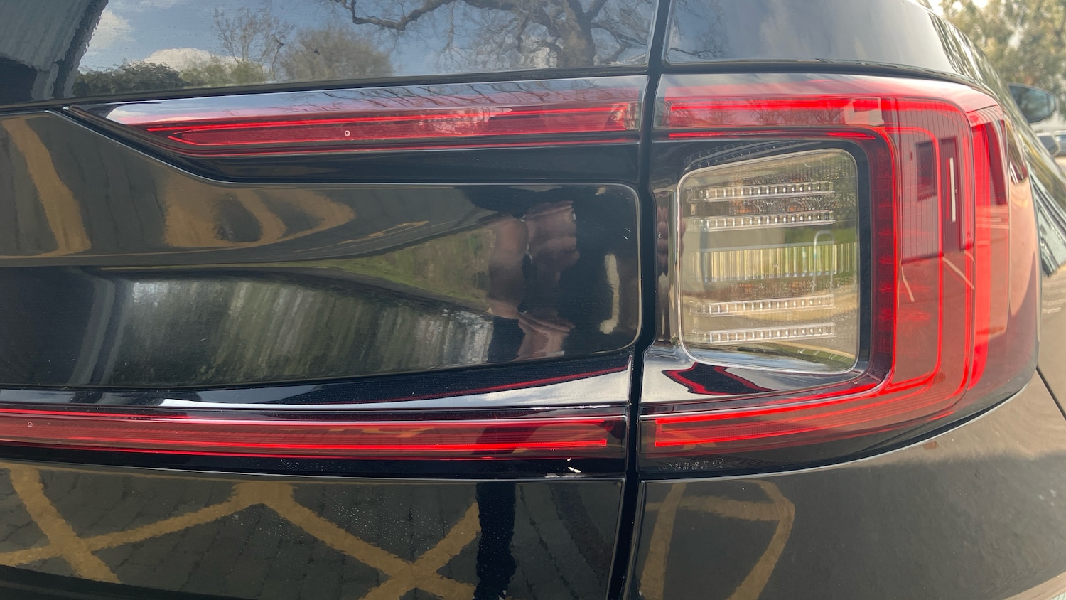 Used Polestar Polestar 2 2022 for sale - 78004271: Photo 25