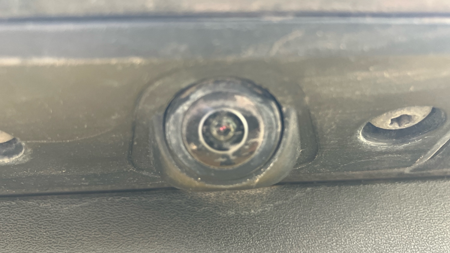 Used Polestar Polestar 2 2022 for sale - 78004271: Photo 29