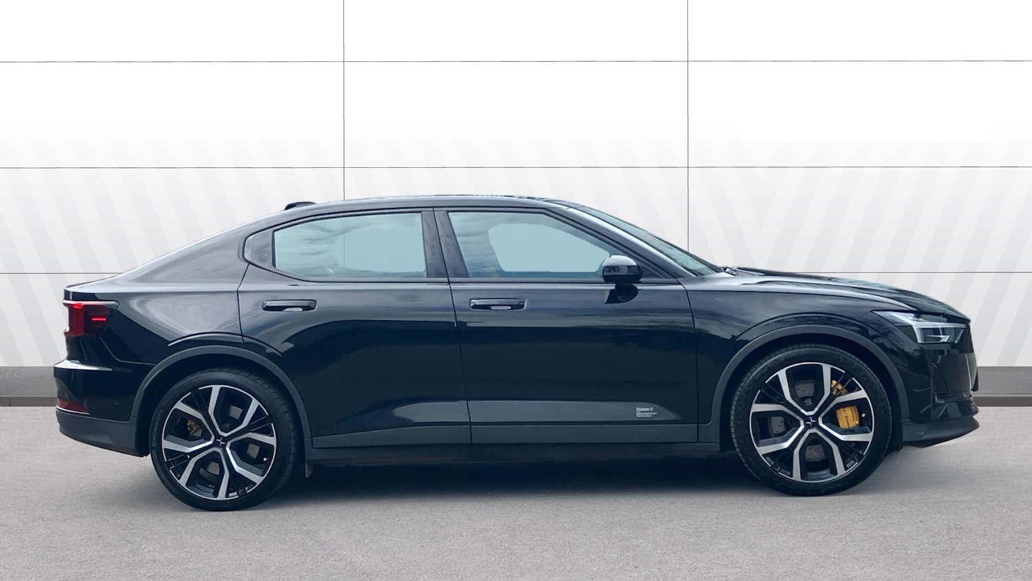 Used Polestar Polestar 2 2022 for sale - 78004271: Photo 3