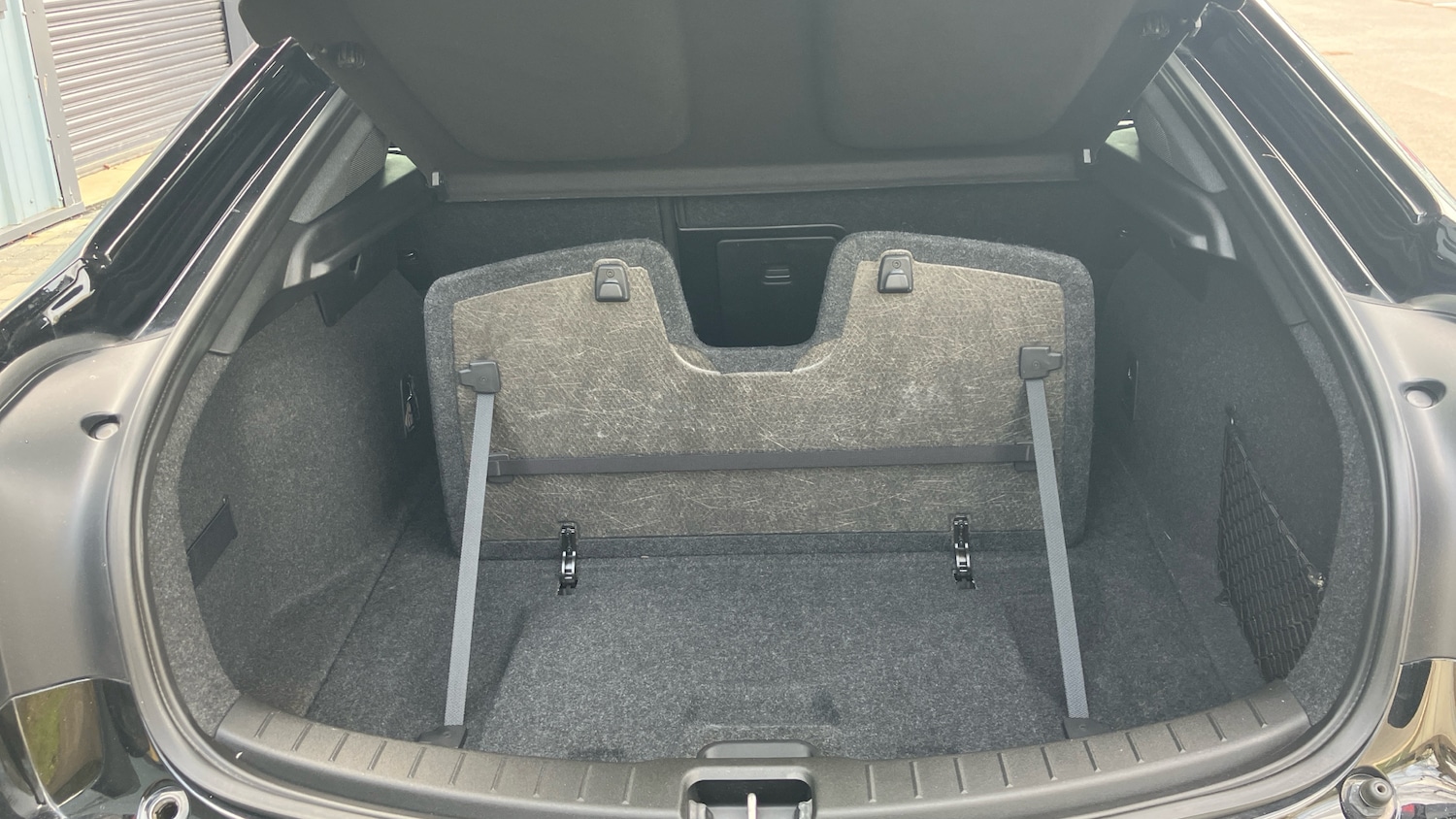 Used Polestar Polestar 2 2022 for sale - 78004271: Photo 31