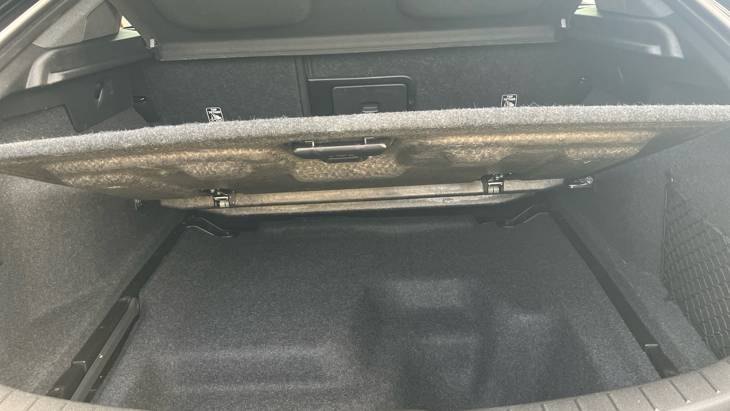 Used Polestar Polestar 2 2022 for sale - 78004271: Photo 32