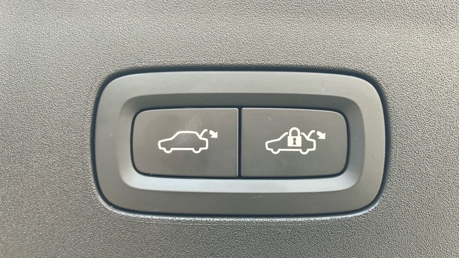 Used Polestar Polestar 2 2022 for sale - 78004271: Photo 35