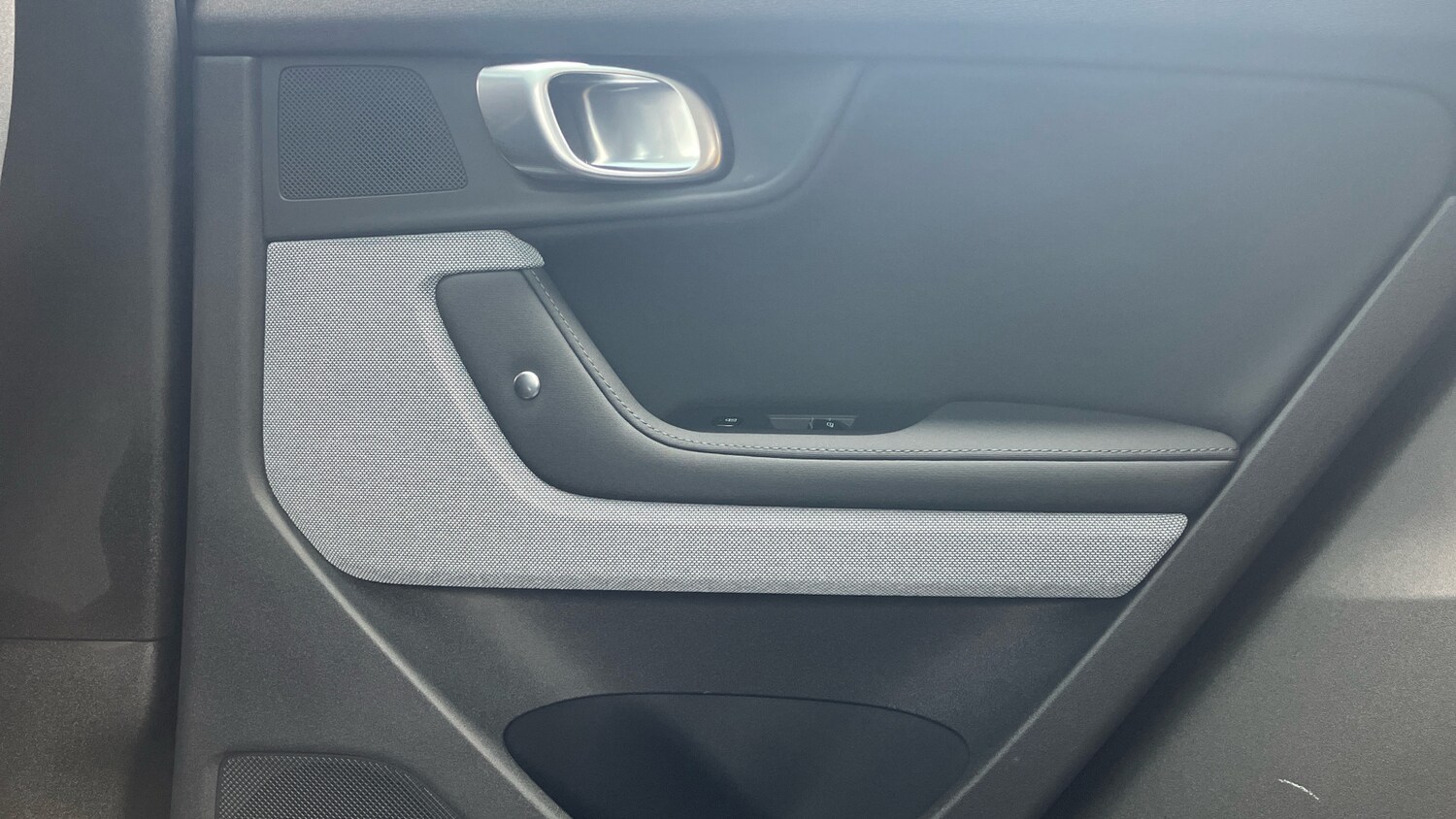 Used Polestar Polestar 2 2022 for sale - 78004271: Photo 37