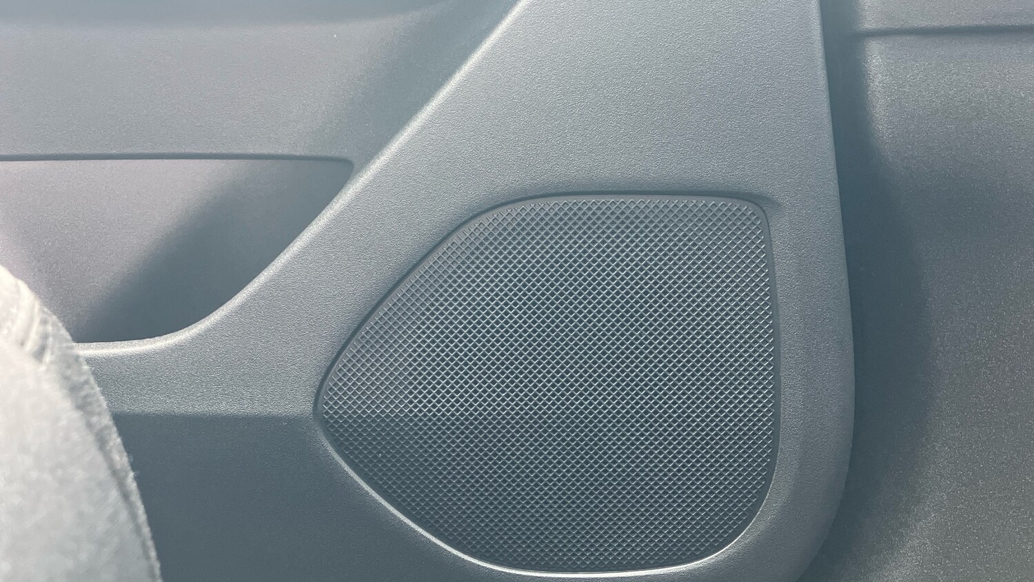 Used Polestar Polestar 2 2022 for sale - 78004271: Photo 38