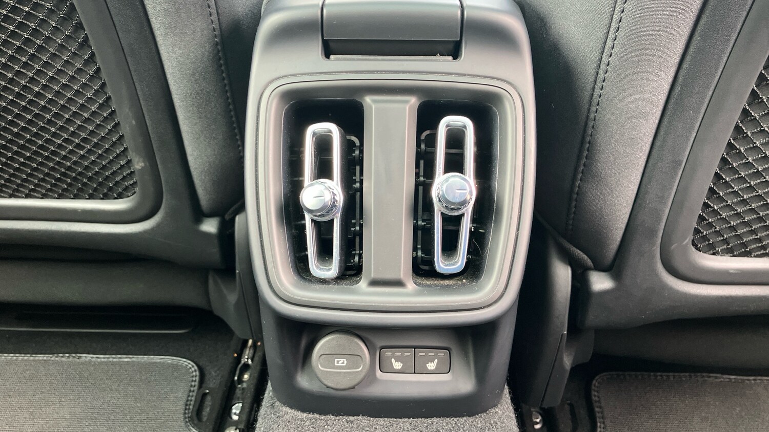 Used Polestar Polestar 2 2022 for sale - 78004271: Photo 39