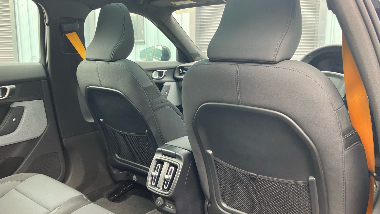 Used Polestar Polestar 2 2022 for sale - 78004271: Photo 42