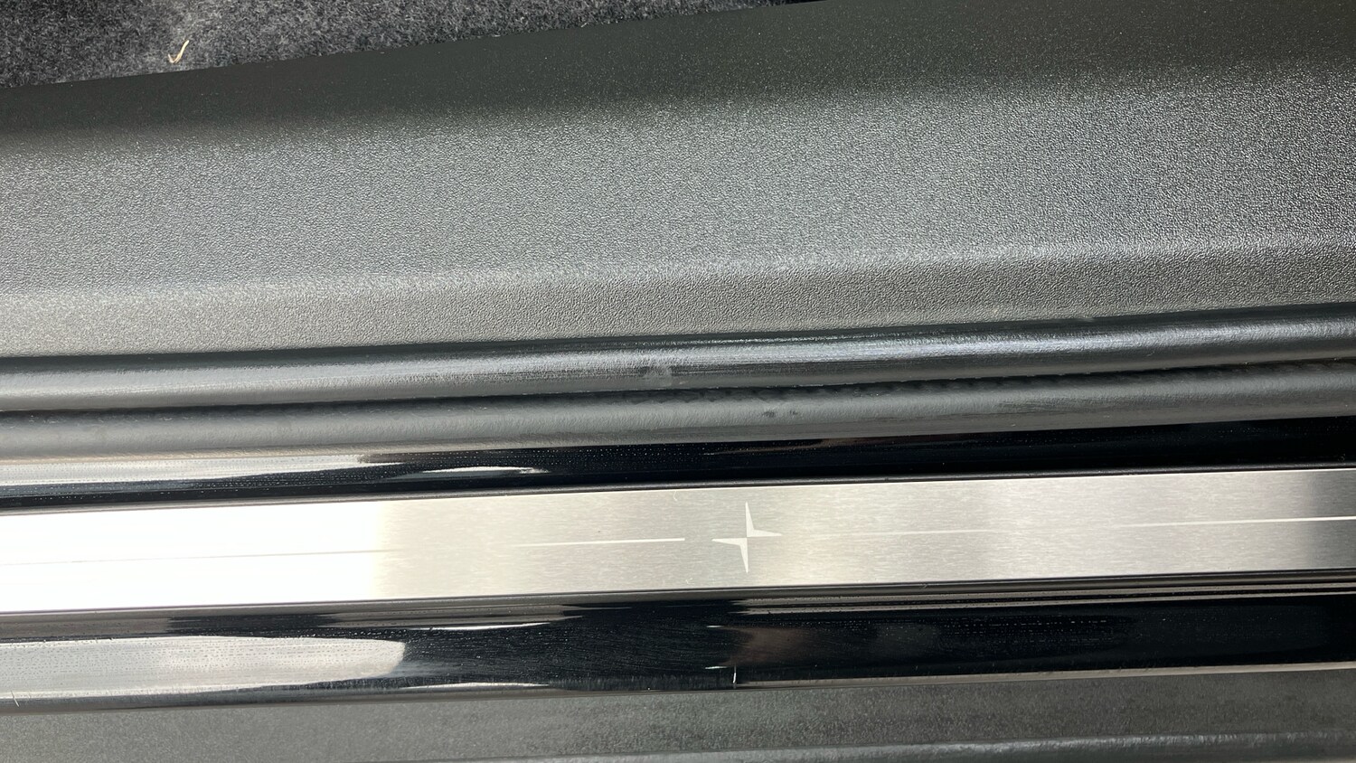 Used Polestar Polestar 2 2022 for sale - 78004271: Photo 44