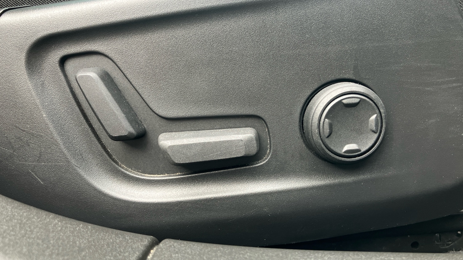 Used Polestar Polestar 2 2022 for sale - 78004271: Photo 45