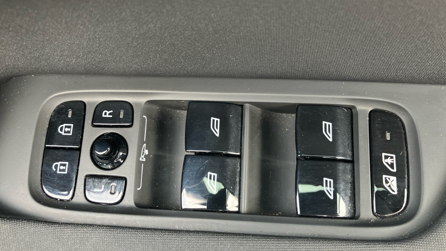 Used Polestar Polestar 2 2022 for sale - 78004271: Photo 46