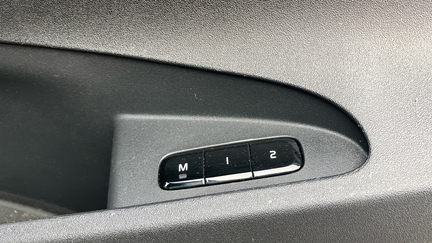 Used Polestar Polestar 2 2022 for sale - 78004271: Photo 48