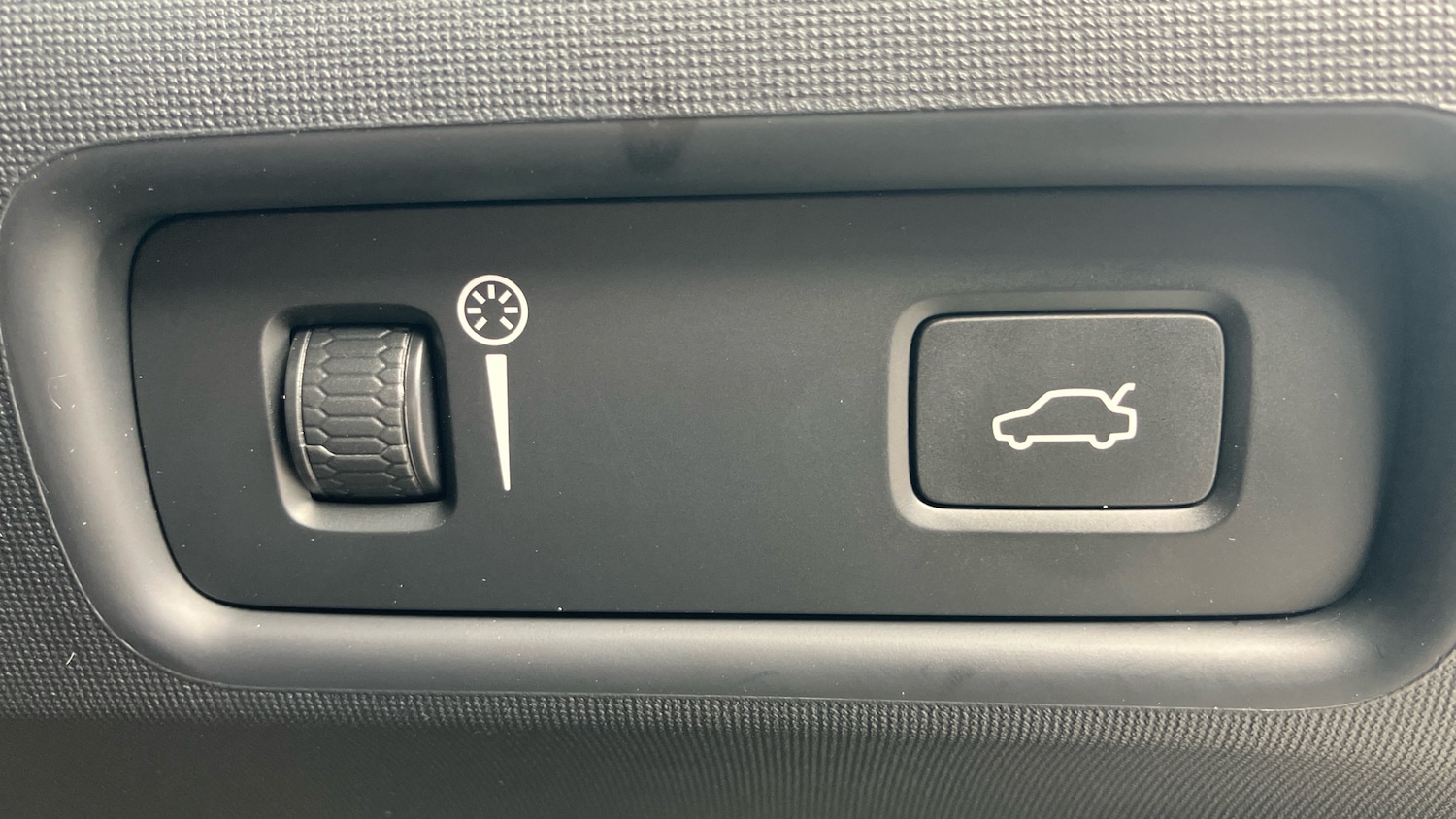 Used Polestar Polestar 2 2022 for sale - 78004271: Photo 49